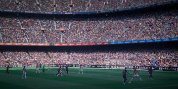 2026世界杯48强巡礼·瑞典：零胜晋级，北欧海盗的规则游戏（配图示意）