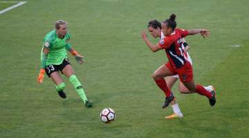 巴西对阵日本首发公布，维尼修斯对决伊东纯也，内马尔替补（配图示意）